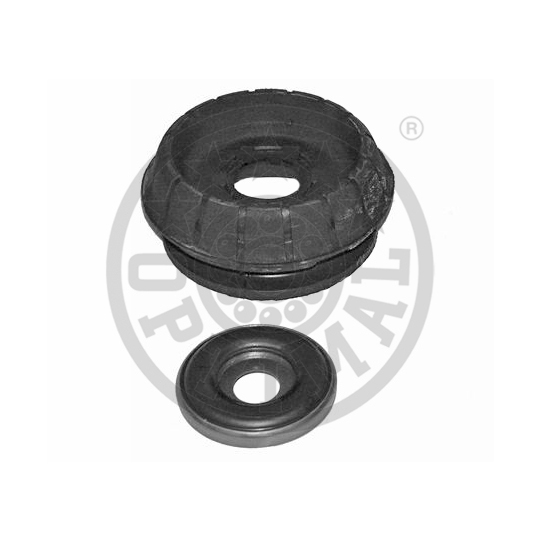 F8-5813 - Top Strut Mounting 