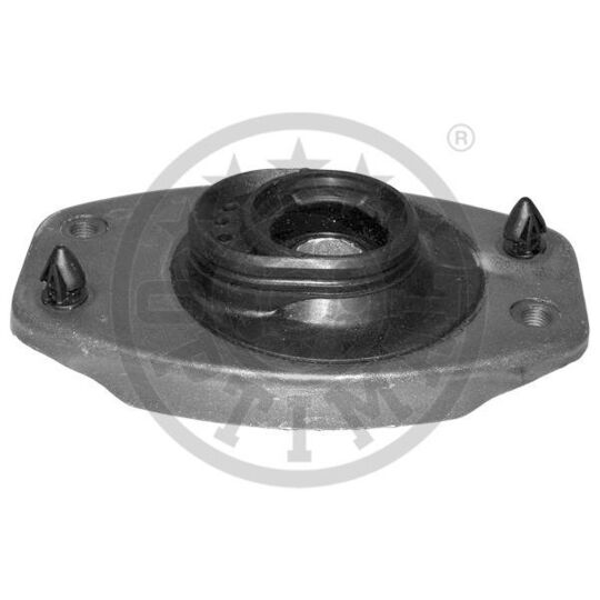 F8-5858 - Top Strut Mounting 