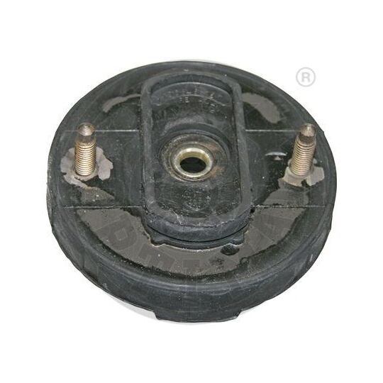 F8-5801 - Top Strut Mounting 