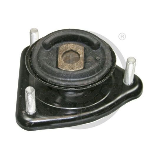 F8-5930 - Top Strut Mounting 