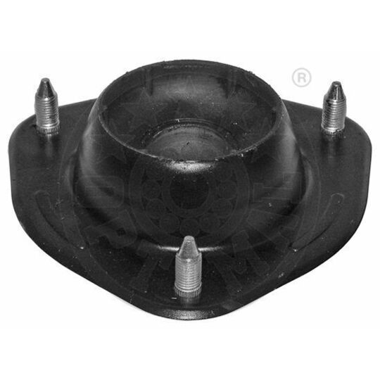 F8-5933 - Top Strut Mounting 