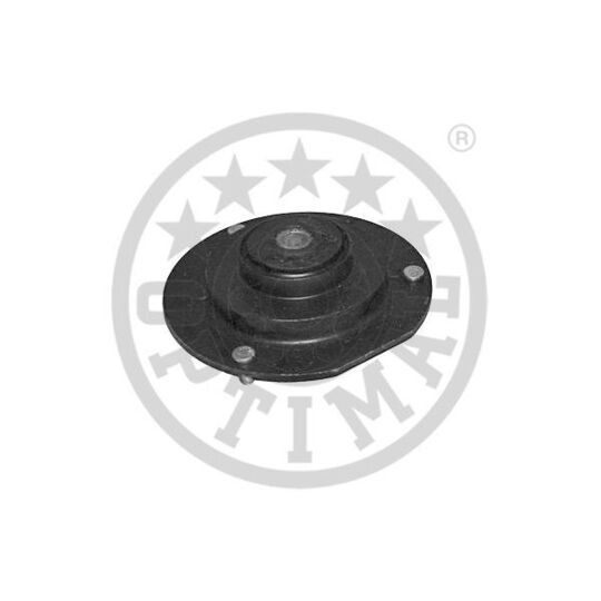 F8-5952 - Top Strut Mounting 