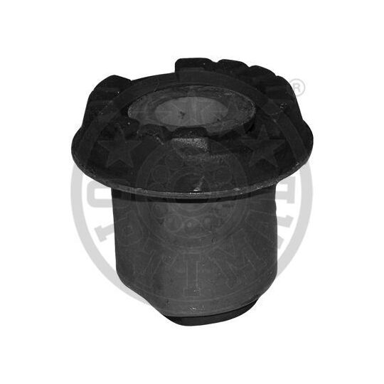 F8-5990 - Mounting, axle beam 