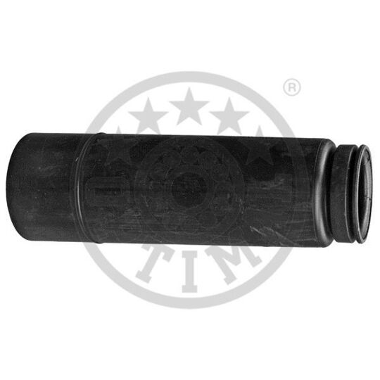 F8-6045 - Protective Cap/Bellow, shock absorber 