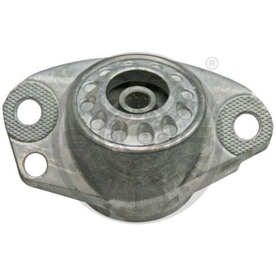 F8-6040 - Top Strut Mounting 