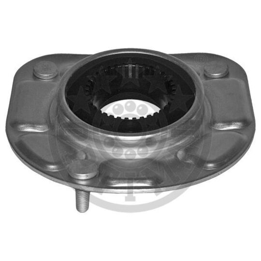 F8-6014 - Top Strut Mounting 