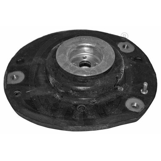 F8-6020 - Top Strut Mounting 