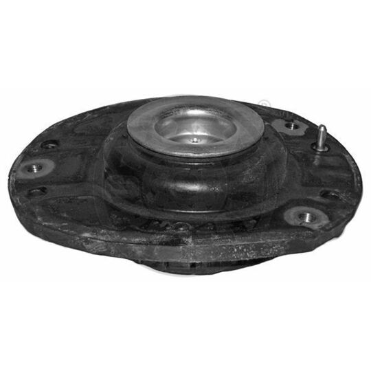 F8-6021 - Top Strut Mounting 