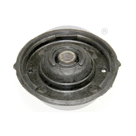 F8-6058 - Top Strut Mounting 