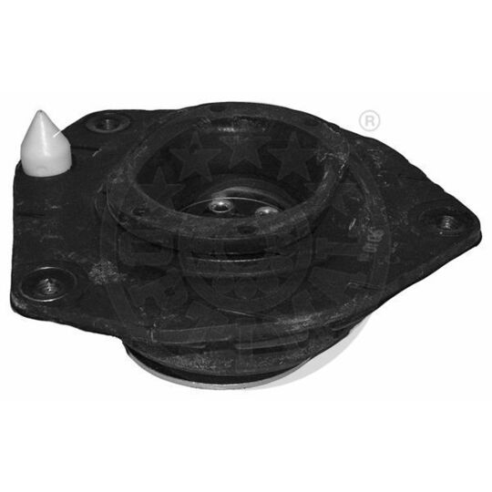 F8-6175 - Top Strut Mounting 