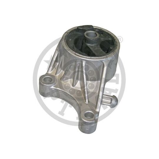 F8-6217 - Engine Mounting 