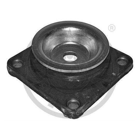 F8-6198 - Top Strut Mounting 