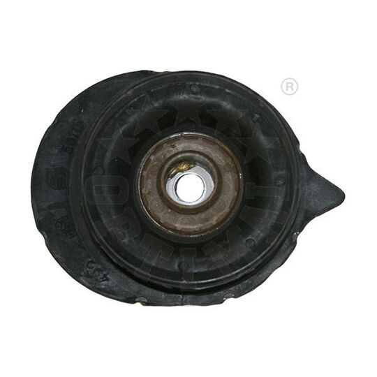 F8-6286 - Top Strut Mounting 