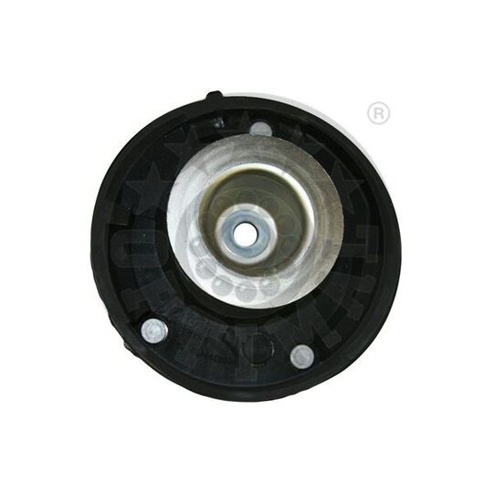 F8-6333 - Top Strut Mounting 