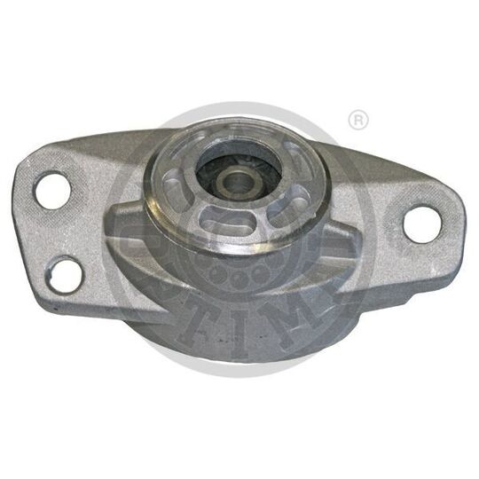 F8-6349 - Top Strut Mounting 