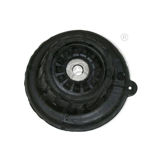 F8-6290 - Top Strut Mounting 