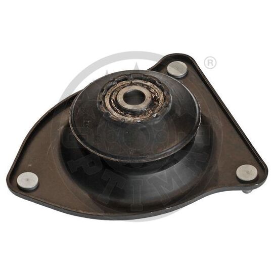 F8-6368 - Top Strut Mounting 