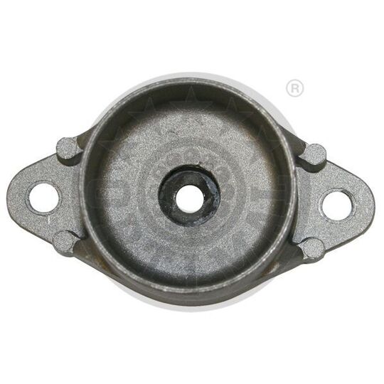 F8-6358 - Top Strut Mounting 