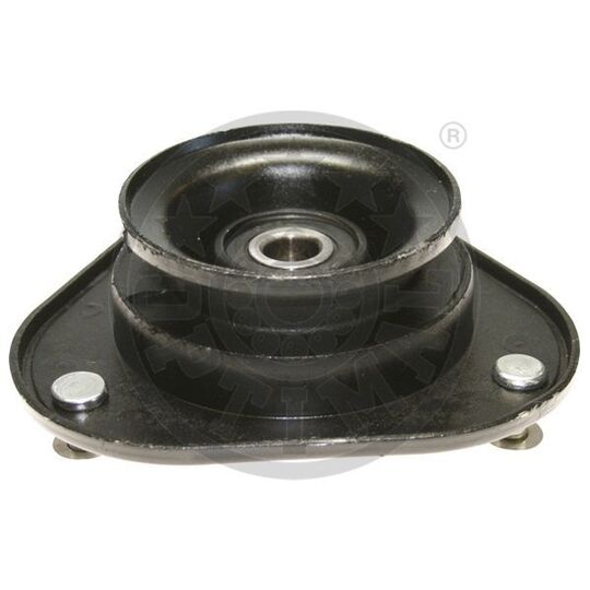 F8-6369 - Top Strut Mounting 