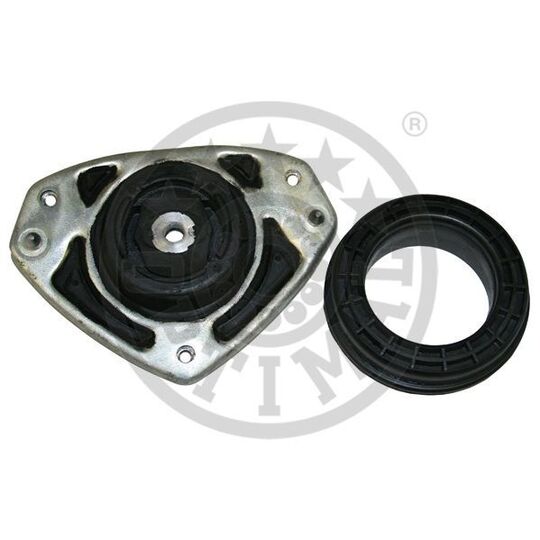 F8-6291 - Top Strut Mounting 