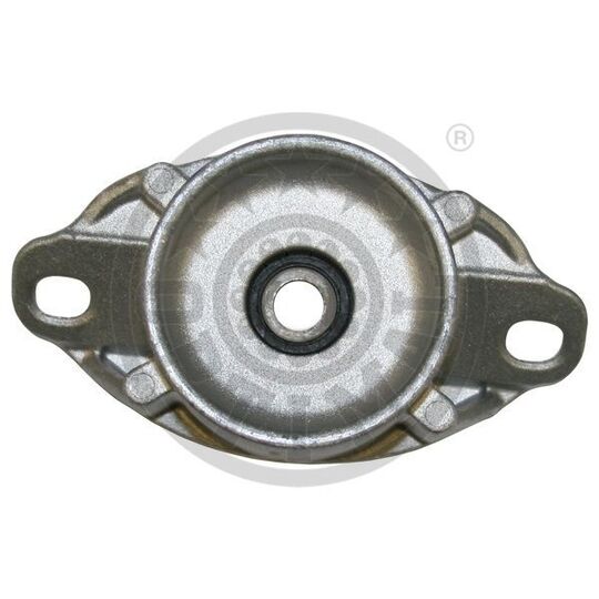 F8-6354 - Top Strut Mounting 