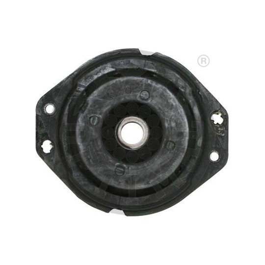 F8-6332 - Top Strut Mounting 