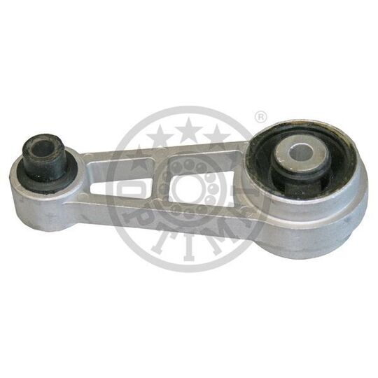 F8-6481 - Engine Mounting 