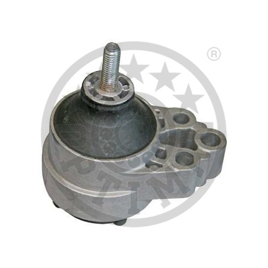 F8-6475 - Engine Mounting 