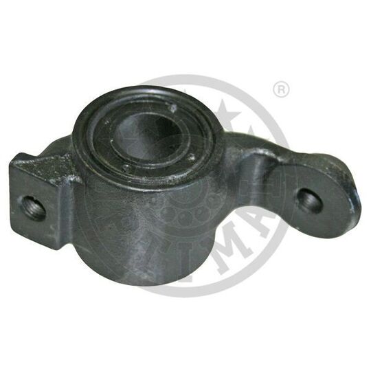 F8-6439 - Control Arm-/Trailing Arm Bush 