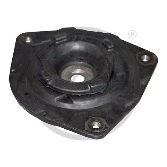 F8-6526 - Top Strut Mounting 