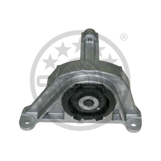 F8-6608 - Engine Mounting 