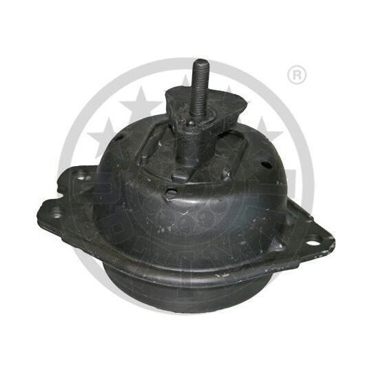 F8-6668 - Engine Mounting 