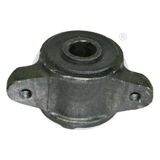 F8-6687 - Control Arm-/Trailing Arm Bush 