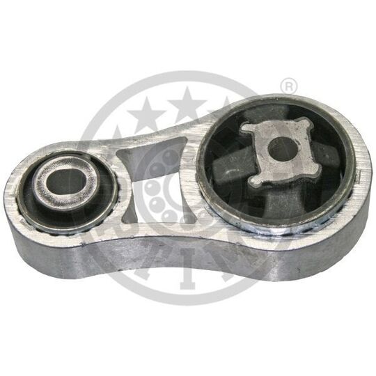 F8-6692 - Engine Mounting 