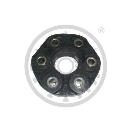 F8-6766 - Joint, propshaft 