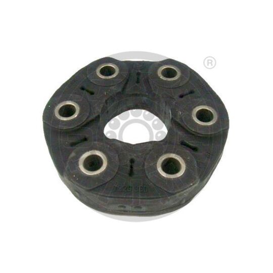 F8-6763 - Joint, propshaft 