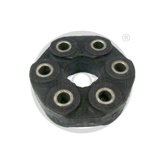 F8-6762 - Joint, propshaft 