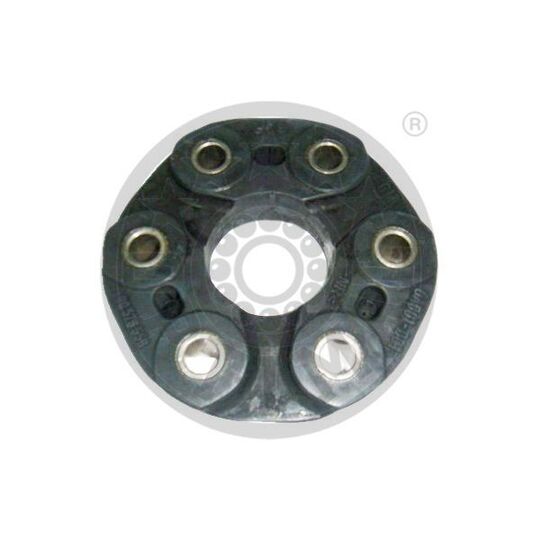 F8-6765 - Joint, propshaft 