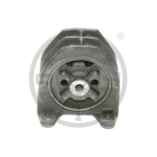 F8-6839 - Engine Mounting 