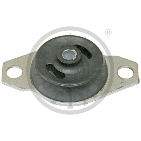 F8-6928 - Engine Mounting 