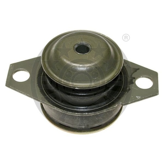 F8-6919 - Engine Mounting 