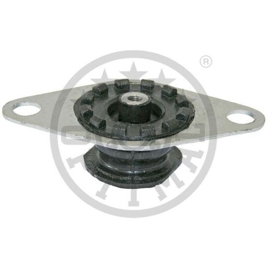 F8-6935 - Engine Mounting 