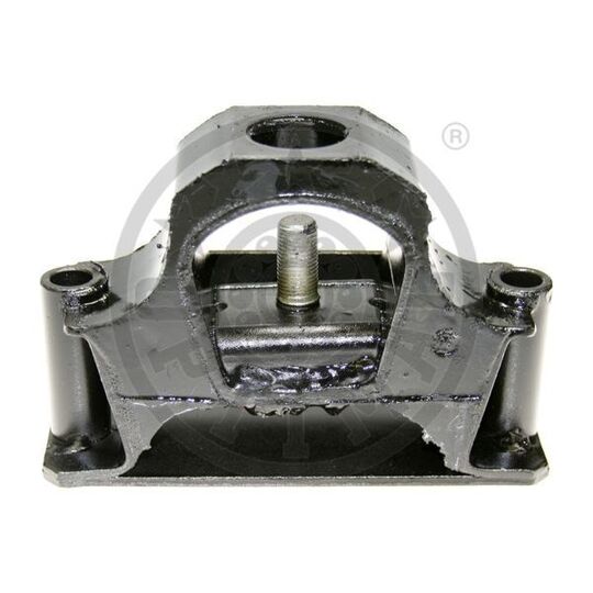 F8-6921 - Engine Mounting 