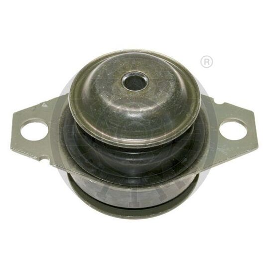 F8-6920 - Engine Mounting 