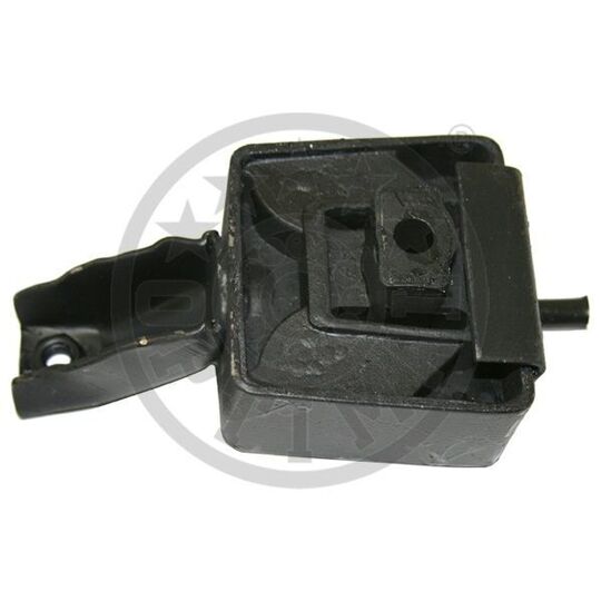 F8-6930 - Engine Mounting 