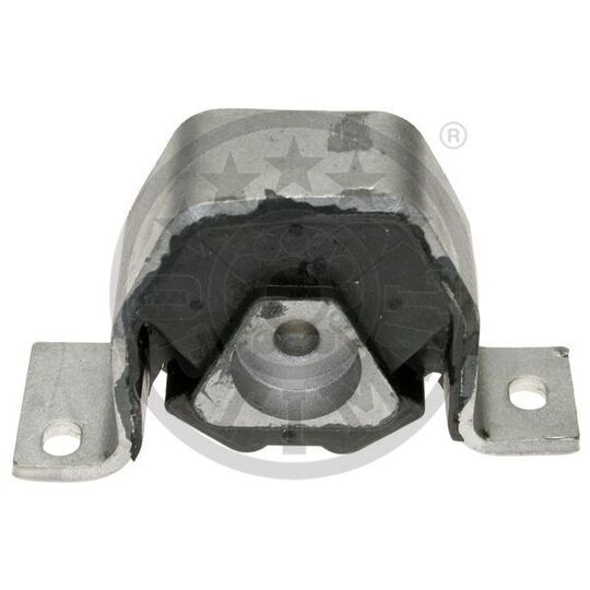 F8-6932 - Engine Mounting 