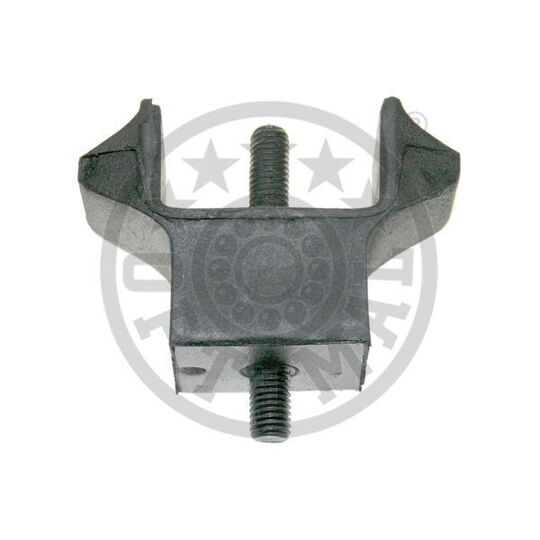 F8-6899 - Engine Mounting 