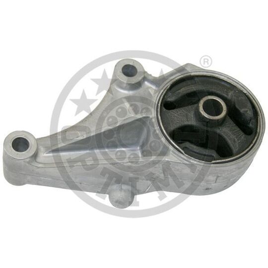 F8-6978 - Engine Mounting 