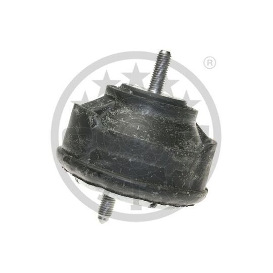 F8-6943 - Engine Mounting 