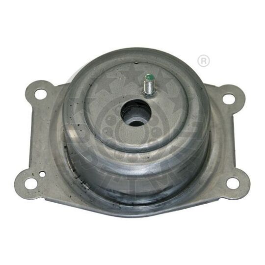 F8-6982 - Engine Mounting 